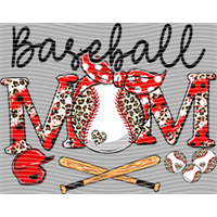 Mother's Day-MM 3962